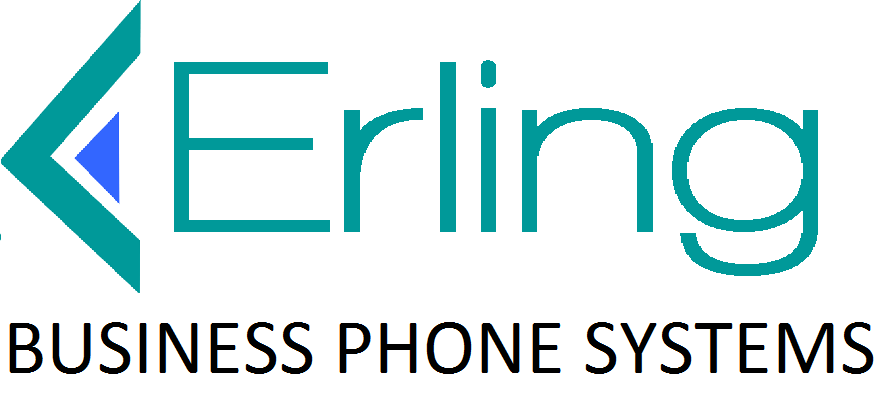 Erling VoIP